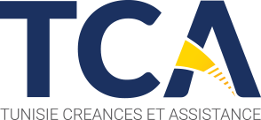 TCA Tunisie Créances & Assistance